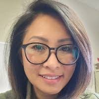 Jeff Shull Email & Phone Number