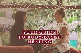 Healing uses, and plant signature all power of flower healing essences are made from pristine pure organic wild flowers in their natural habitat. The Healing Power Of Flower Essences Womben Wellness