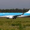 Learn all about the embraer 175 aircraft operated by alaska airlines and horizon air. 1