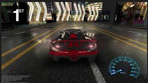 2d 3d Unity Engine Manuals For Android Apk Download