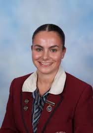 NEWSLETTER 5 May 2023