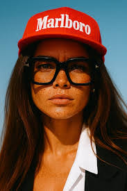 Tamara Hendrix's Instagram, Twitter & Facebook