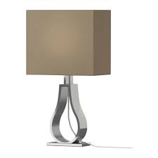 Ikeapedia est un service gratuit fourni par un fan d'ikea. Abat Jour Ikea Le Migliori Proposte In Catalogo Scelte Per Voi