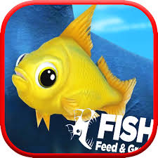 Tell us in reviews or forums on steam! Feed Grow Fish Apk 3 Download For Android Download Feed Grow Fish Apk Latest Version Apkfab Com