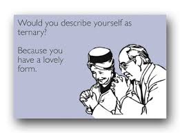 A simple pick up line, executed confidently will make her: Pick Up Lines Ø¨Ø§Ù„Ø¹Ø±Ø¨ÙŠ Rehare