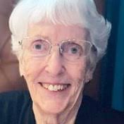 Mohan Family Obituaries