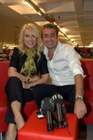 Erkan petekkaya boyu, kaç yaşında? Erkan Petekkaya Evlendi Erkan Petekkayaesi Erkan Petekkaya Evlilik Teklifi Erkan Petekkaya Diziler Erkan Petekkaya Kimdir Erkan Petekkaya Kac Yasinda Erkan Petekkaya Oyle Bir Gecer Zaman Ki