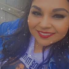 Jessica Deleon's Instagram, Twitter & Facebook