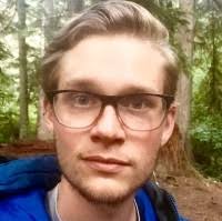 60+ "Lucas Galloway" profiles