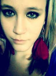 Die schönsten der Welt