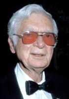 Buddy Ebsen