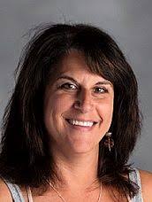 Brentwood Union School District