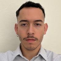 100+ "Idunate" profiles