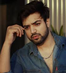 I Need someone I can text everyday, and make her feel special and also text  me back, someone I can give my time and attention.❤️🌹