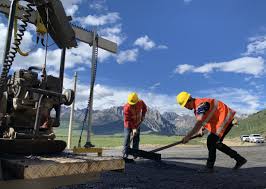 Reports and foreign direct investment research on the thailand construction investment sector. Crcc Units Win Rail Contract In Thailand Chinadaily Com Cn