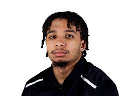 Sacramento State Football