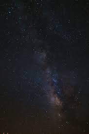 Space Wallpapers Free Hd Download 500 Hq Unsplash Dark space is part of the space collection and more precisely is part of the you can download this desktop wallpaper using the links above or you can share your opinion using the comment form below. space wallpapers free hd download