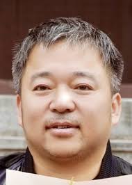 Great Expectations (2018)