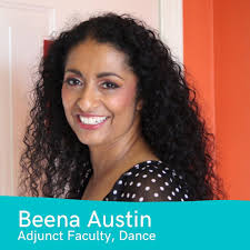 🎉 Join us in welcoming 6 fantastic new faculty members to our department  for the Fall semester! 🎉 Jonathan Wentz and Peter Spearman ('15) will  serve as Visiting Assistant Professors in Scenic