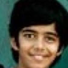 I love Rohan Grover (@KaranAkramMalik)