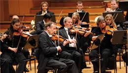 Bach Collegium Munchen Bach Collegium Munchen