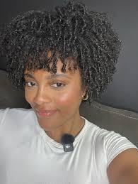 New foods with forever friends 💫🤞🏾 • Shoutout to Lexi for the song idea  lol she kept singing it all dinner 🤭