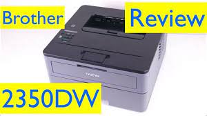 For the brother hl l2370dw wireless setup, ensure your printer and computer are connected to the same network of a router or access point. Tse1 Mm Bing Net Th Id Oip 8p1mtmosd1egm1fknqpl