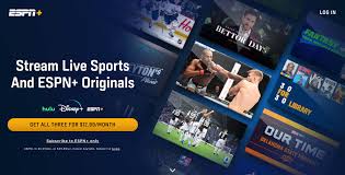 Football is the most important sport in the we are trying our best to help you with smart solutions that makes your digital life become more creative and productive. Best Streaming Sites For Watching Live Sports In 2021