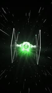 954 star wars hd wallpapers and background images. Star Wars Android Wallpaper Star Wars Wallpaper Star Wars Images Star Wars Ships