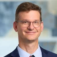 100+ "Koncelik" profiles