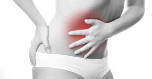 La cause de certaines douleurs abdominales peut. Mal Au Ventre Que Faire En Cas De Maux De Ventre Doctissimo