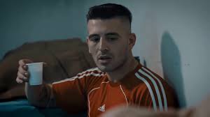 Librivox is a hope, an experiment, and a question: Sifir Bir Cio Baba Nin Icerdeki Icraatlari Youtube