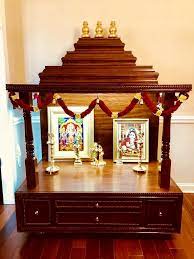 Divine Is Coming Soon Temple Design For Home Pooja Room Door Design Wooden Temple For Home