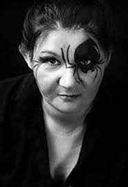 Conociendo a: Isabel Alí Por amor a los libros