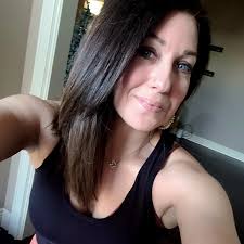 Favorite Restaurant in Fort Smith Closing