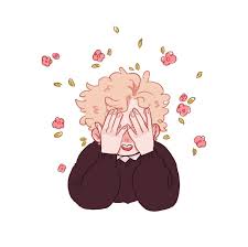 Art that emerged in the late 1960s, emphasizing ideas and theoretical practices rather than the creation of visual forms. Pin By Poly Lavrett On Oly Boy Art Cute Art Aesthetic Art