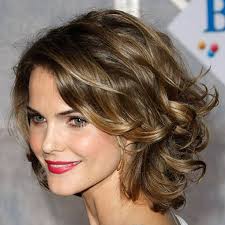 2.1 thin hair comb over 2.4 buzz cut + bald fade + hair design. 33 Best Medium Length Hairstyles For Thin Hair