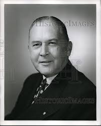 Image result for Gray 1956 United Air Lines