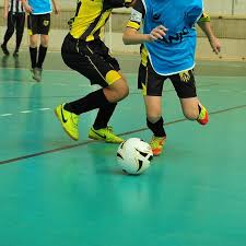 Uma página 100% dedicada ao futsal do @sporting_cp 💚. Youth Futsal Team Registration Fairfax Sportsplex