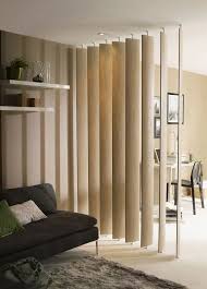 Cloison Amovible Cloison Coulissante Meuble Cloison Paravent Cloison Coulissante Cloison Amovible Cloison