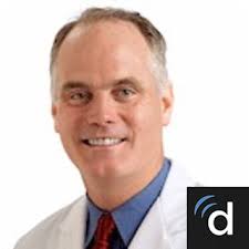 General Surgeons near me in Snow Shoe, PA