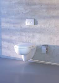 Passez Au Suspendu Cattoire Relation Presse