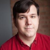 Doug Geist's Instagram, Twitter & Facebook