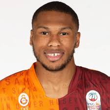 Kerry Blackshear, Basketball Player, Stats, Height, Age