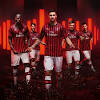 Jun 24, 2021 · ac milan. 1