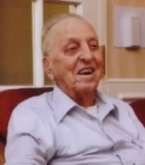 Obituary information for Paul Warren Coble