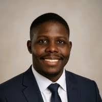 Samuel Farquharson's Instagram, Twitter & Facebook