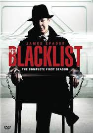 We did not find results for: Lista Neagra The Blacklist Sezonul 1 Complet 6 Discuri Dvd 1002068
