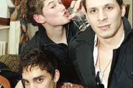 The week in pictures