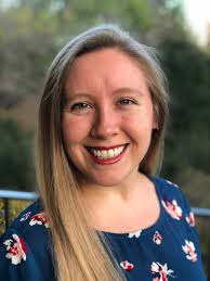 AERA Announces Dissertation and Research Grant Awardees